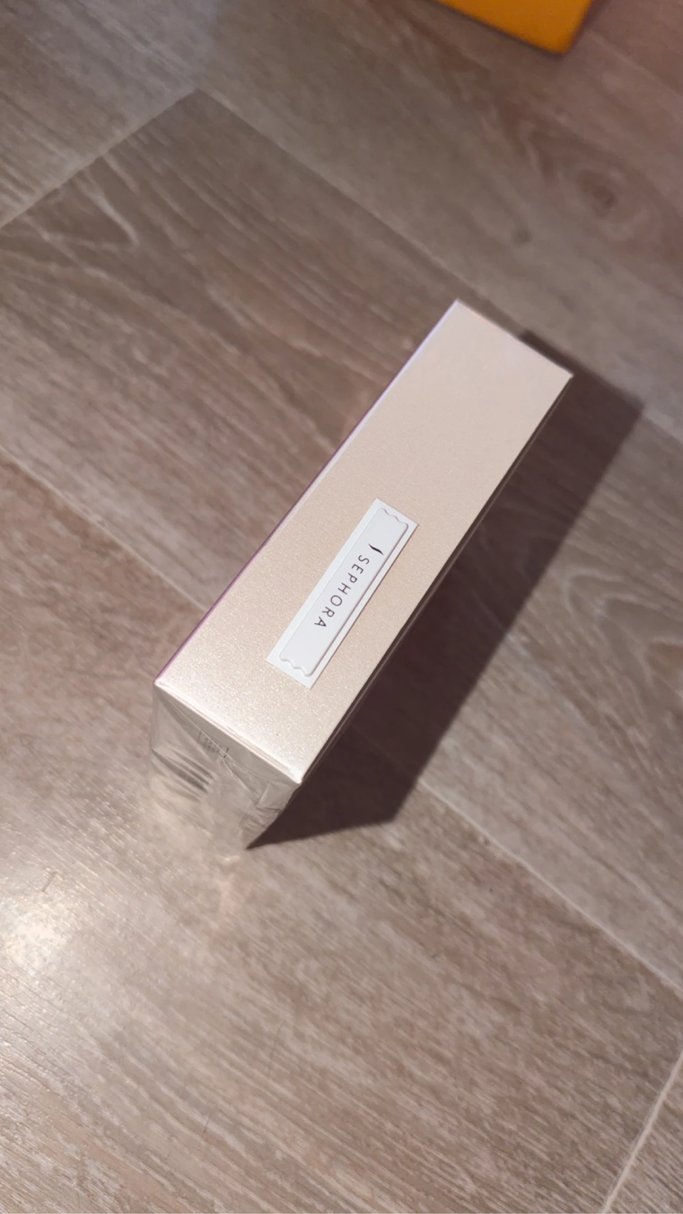 Chanel chance eau fraîche – photo 2